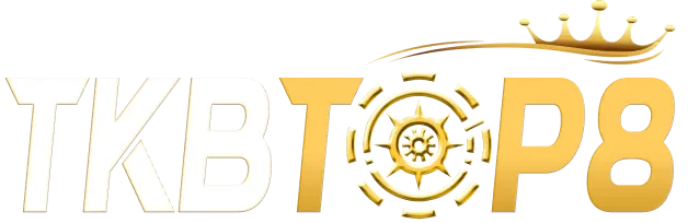 TKBTOP8